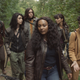 The Walking Dead: World Beyond